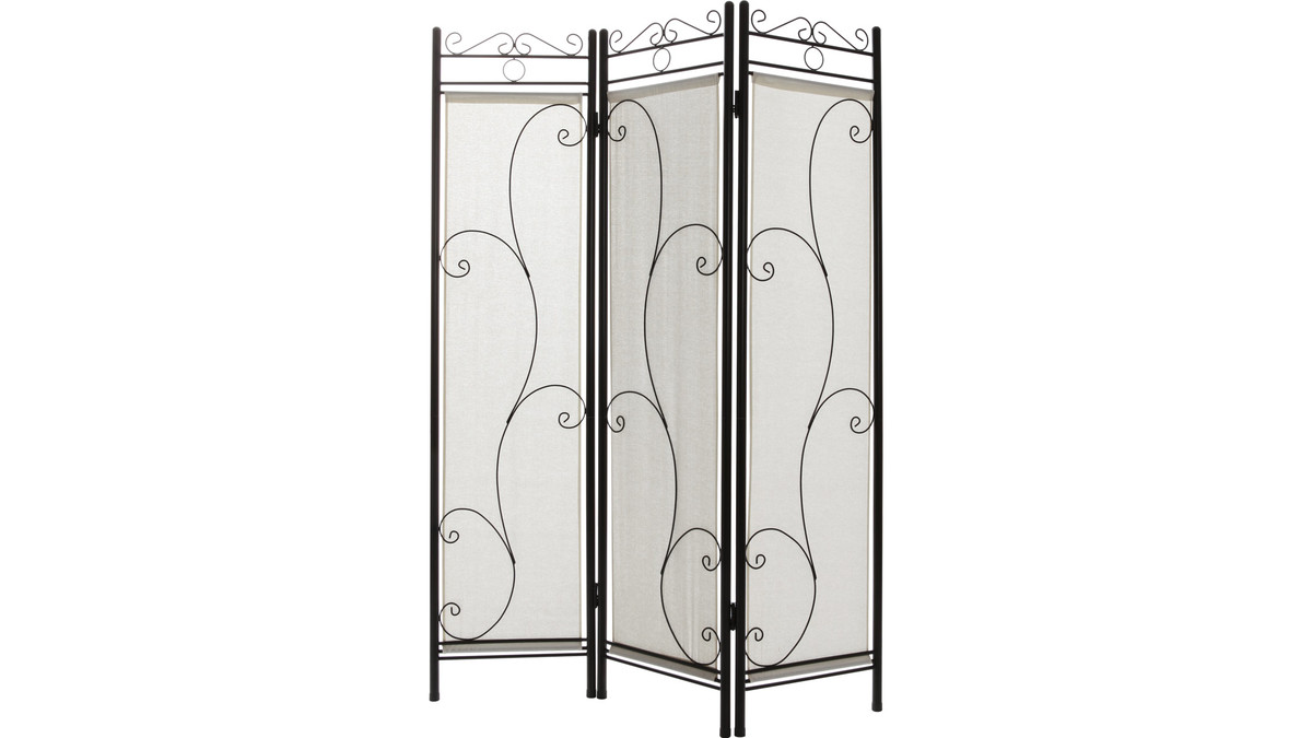 Photo du produit pour l'avis