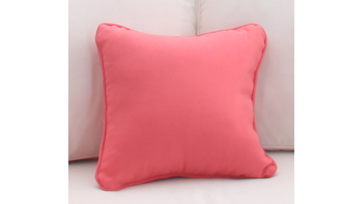 Photo du produit pour l'avis