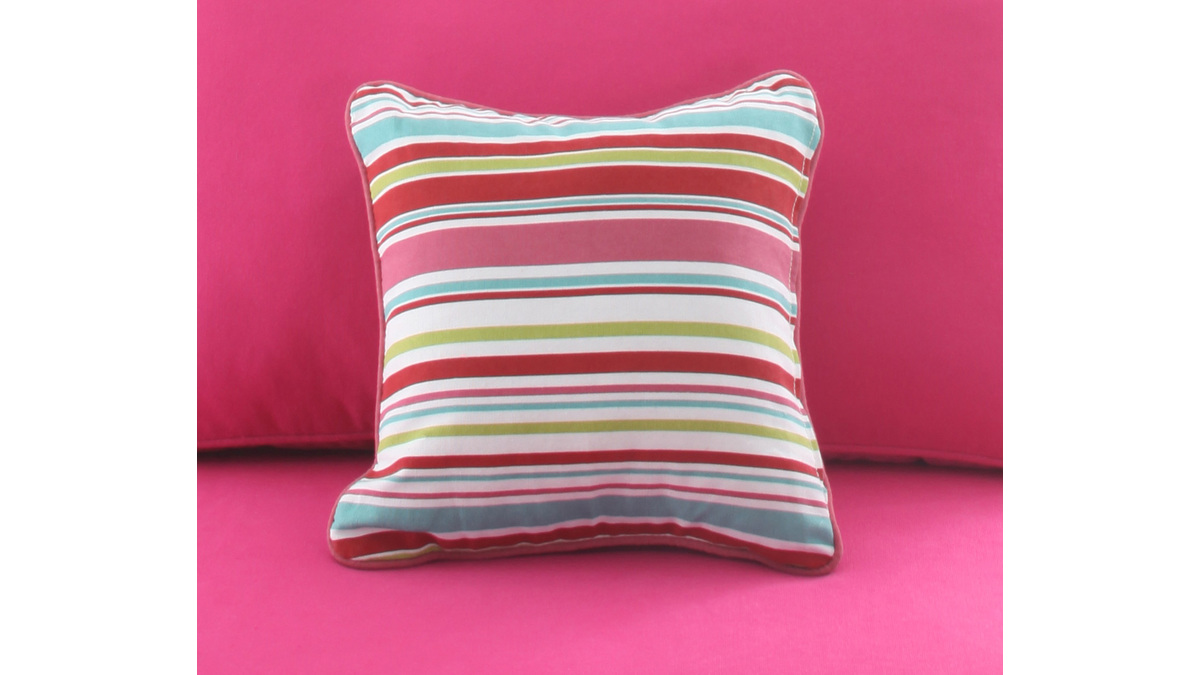 Photo du produit pour l'avis