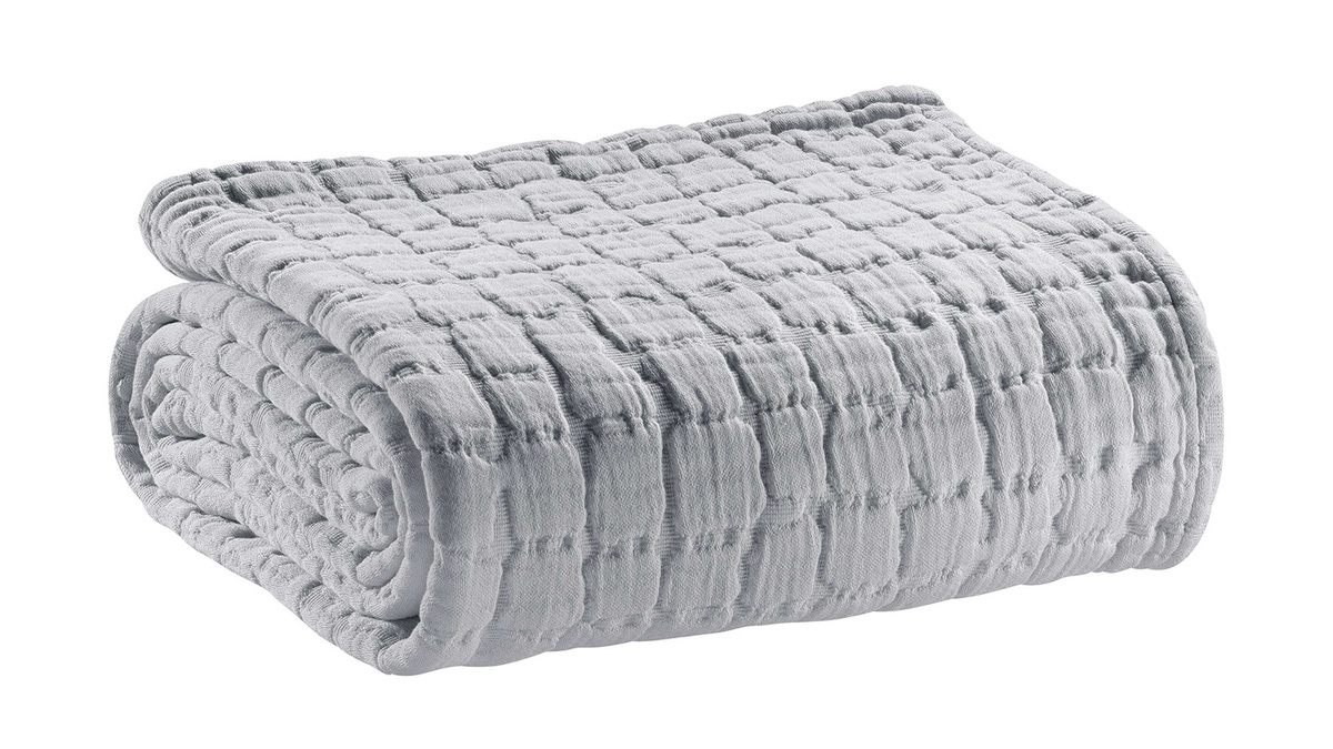 Photo du produit pour l'avis