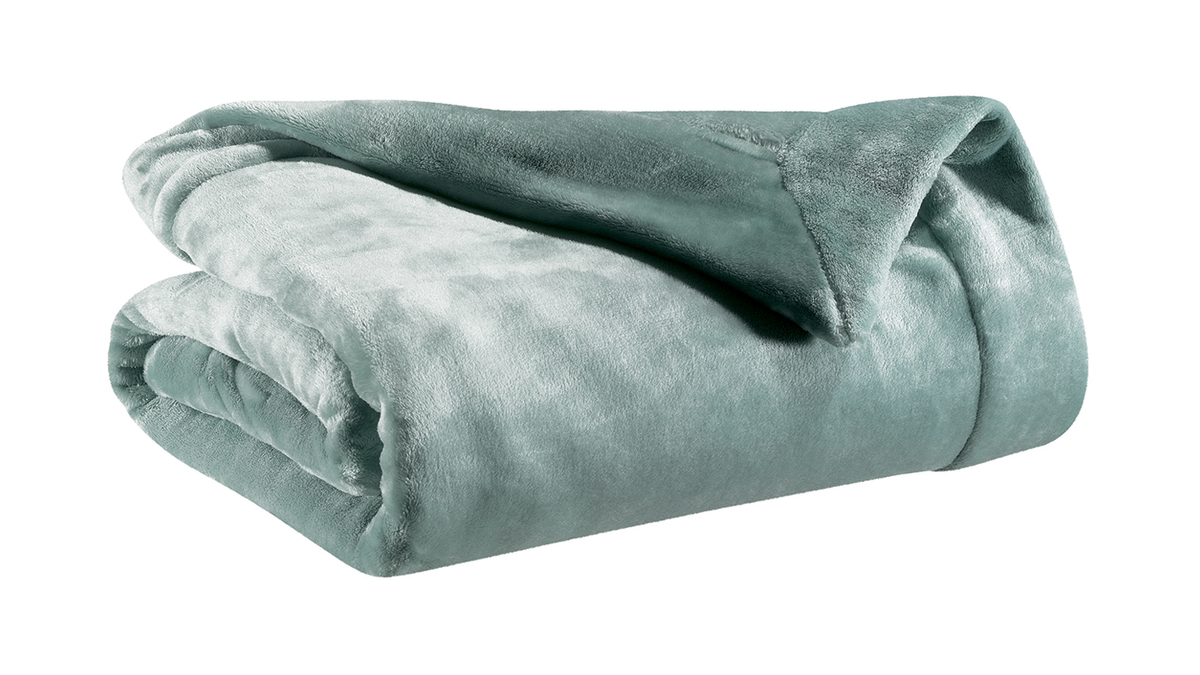 Photo du produit pour l'avis