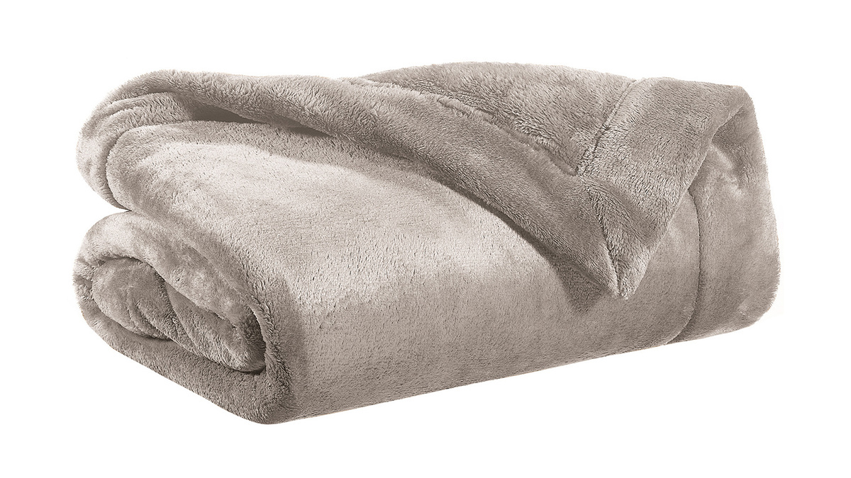 Photo du produit pour l'avis