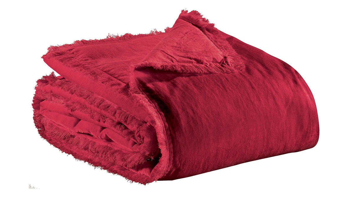 Photo du produit pour l'avis