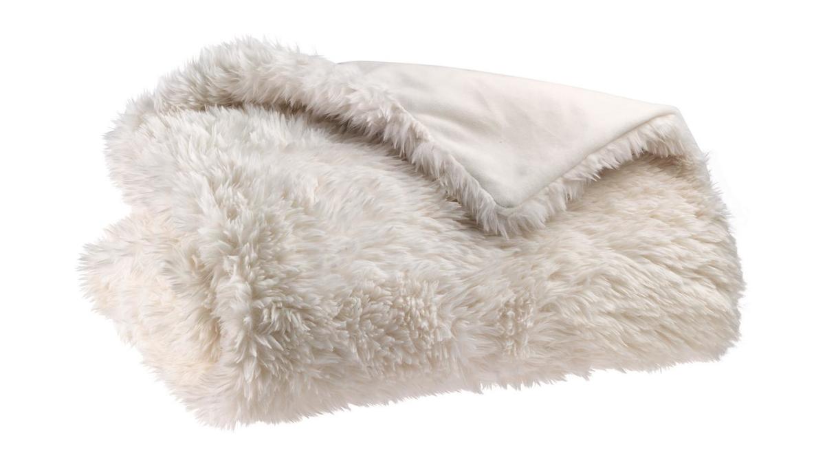 Photo du produit pour l'avis