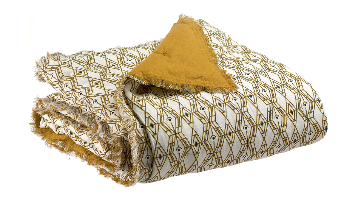 Photo du produit pour l'avis