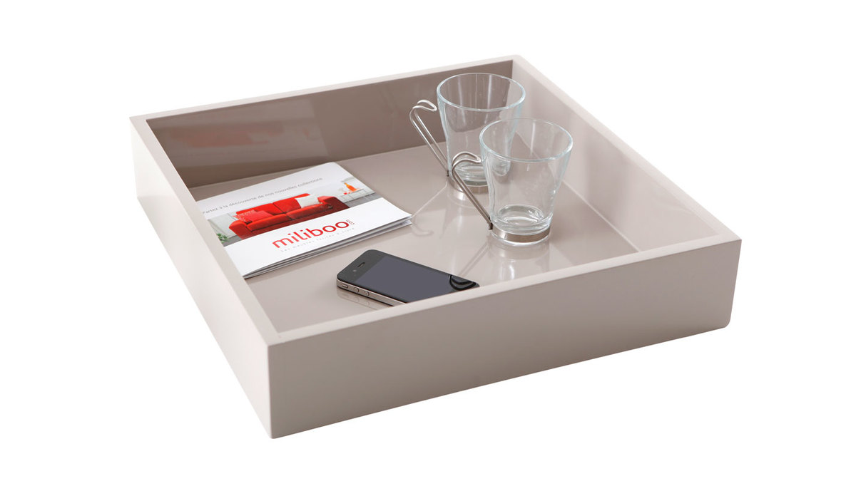 Photo du produit pour l'avis