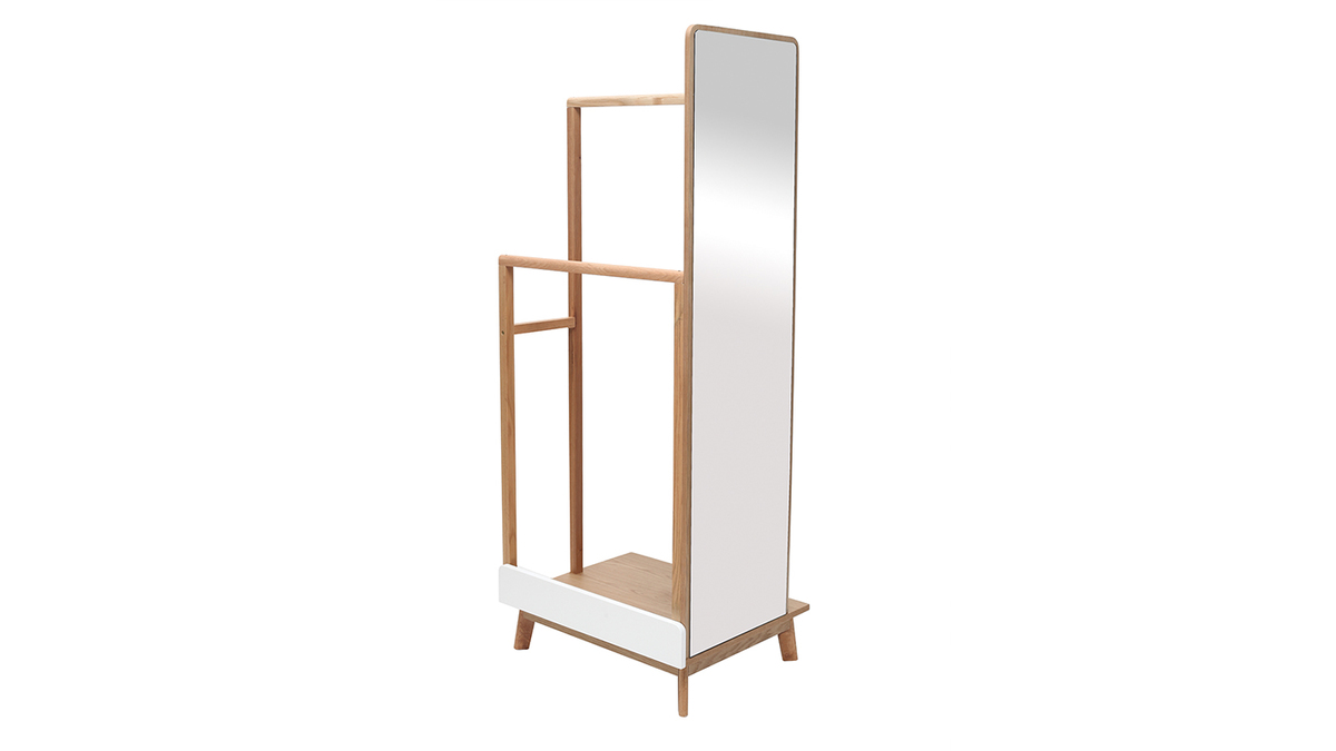 Photo du produit pour l'avis