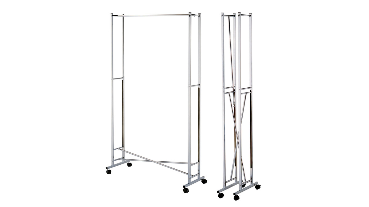 Photo du produit pour l'avis