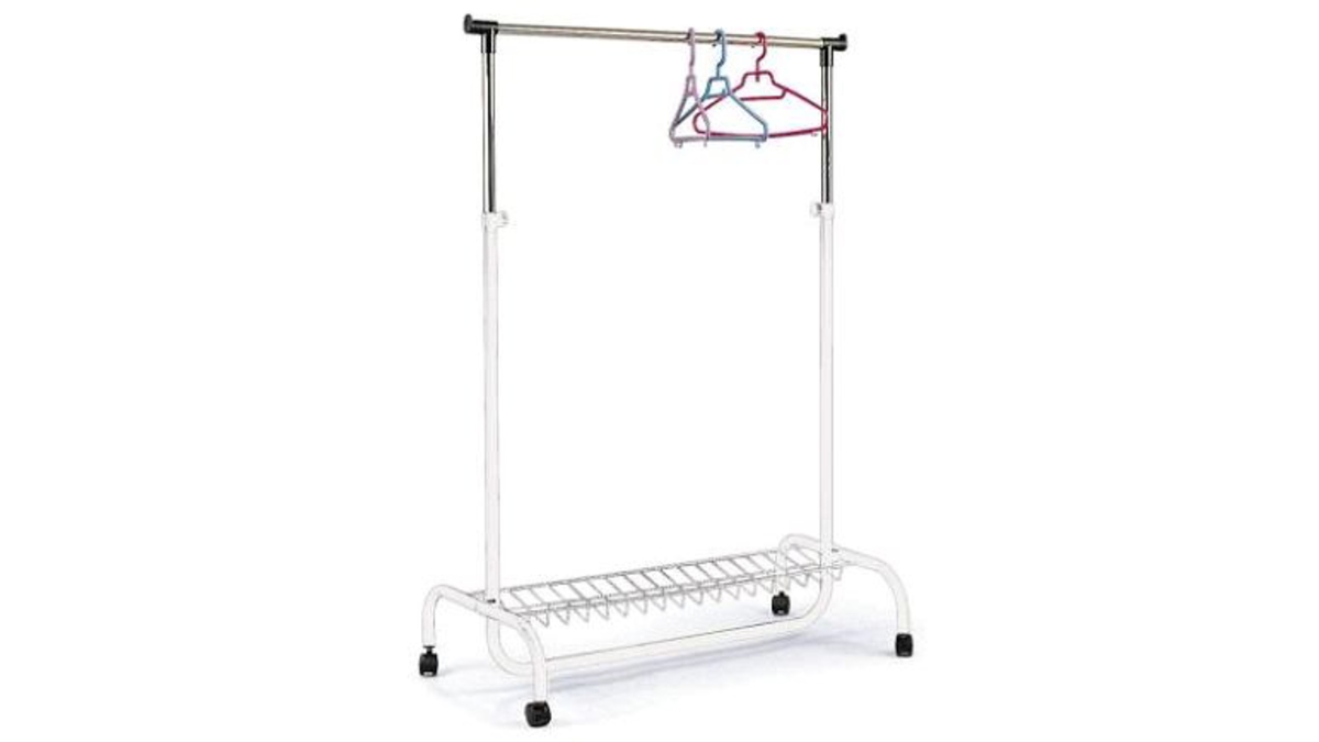 Photo du produit pour l'avis