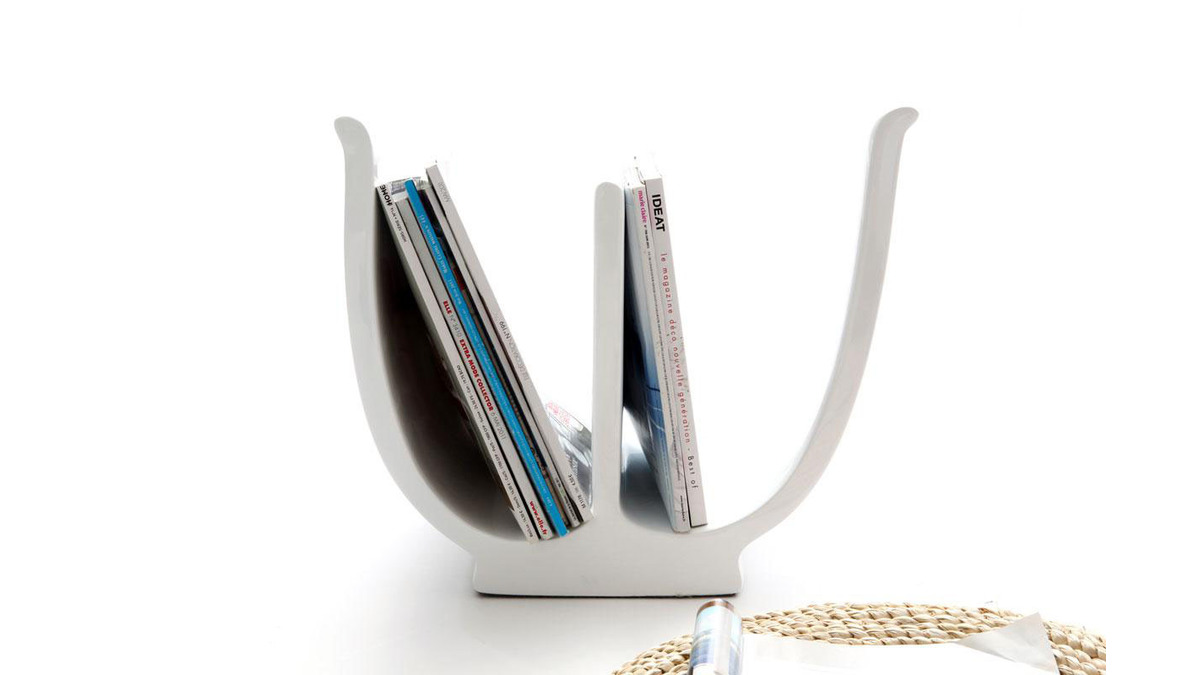 Photo du produit pour l'avis