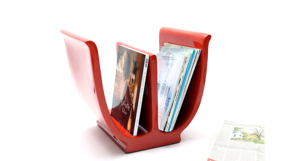 Photo du produit pour l'avis