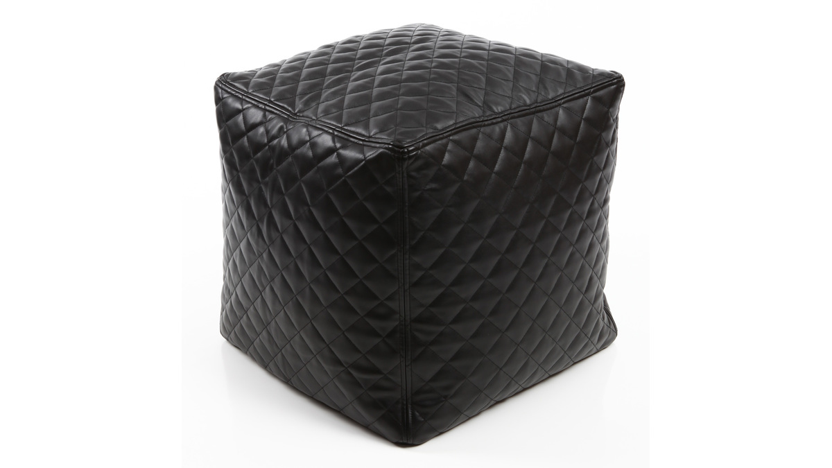 Photo du produit pour l'avis