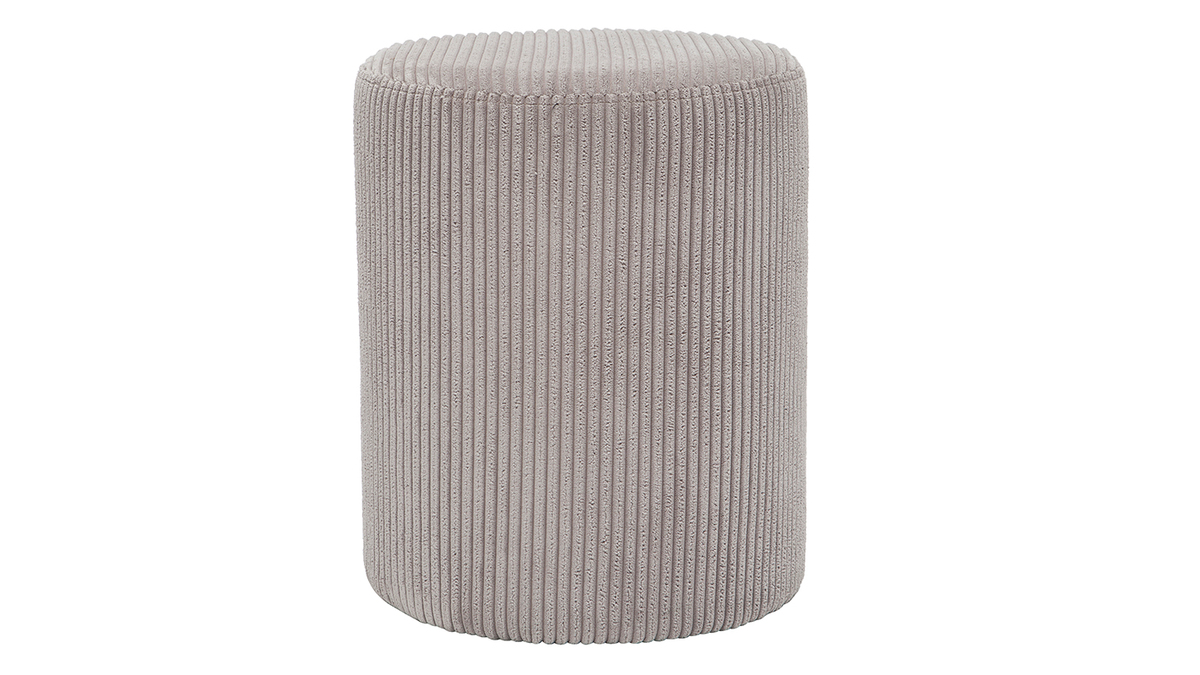 Photo du produit pour l'avis