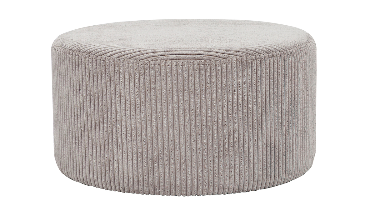 Photo du produit pour l'avis