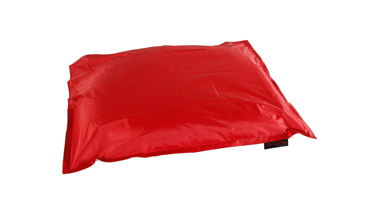 Photo du produit pour l'avis