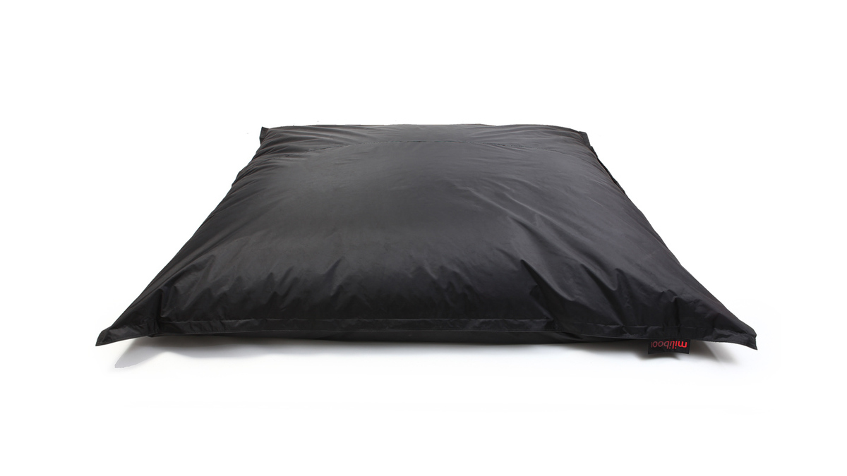 Photo du produit pour l'avis