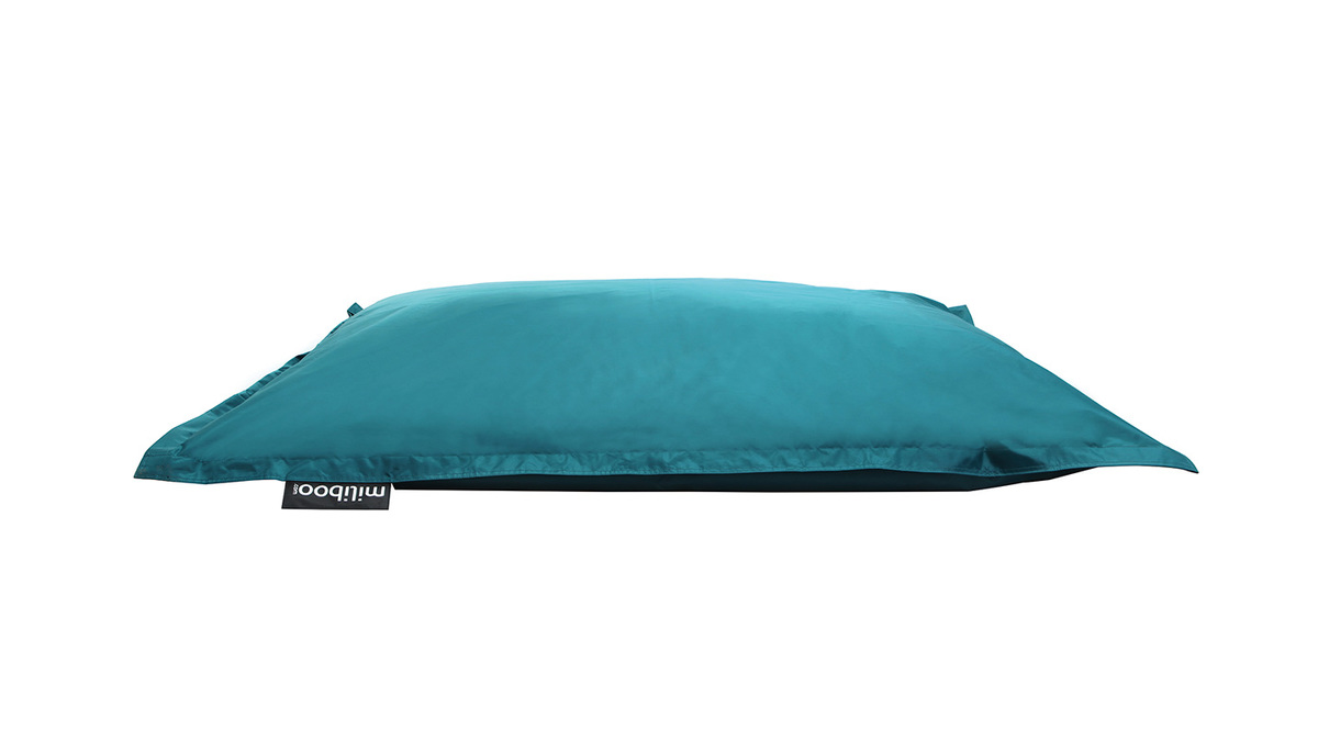 Photo du produit pour l'avis