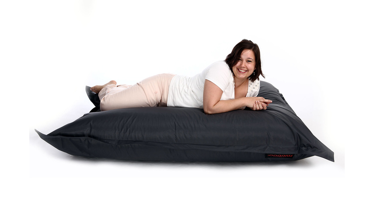 Photo du produit pour l'avis