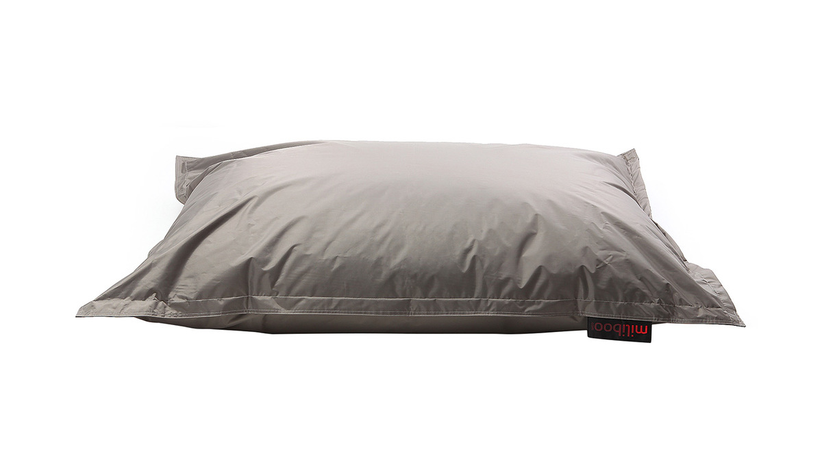 Photo du produit pour l'avis