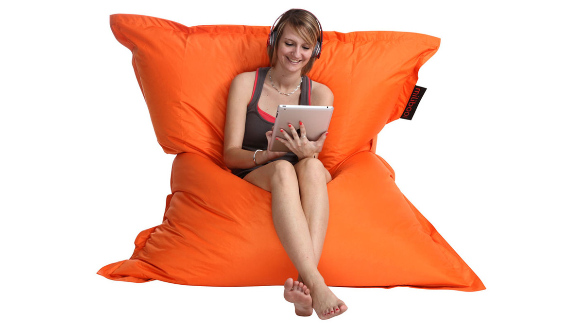 Photo du produit pour l'avis