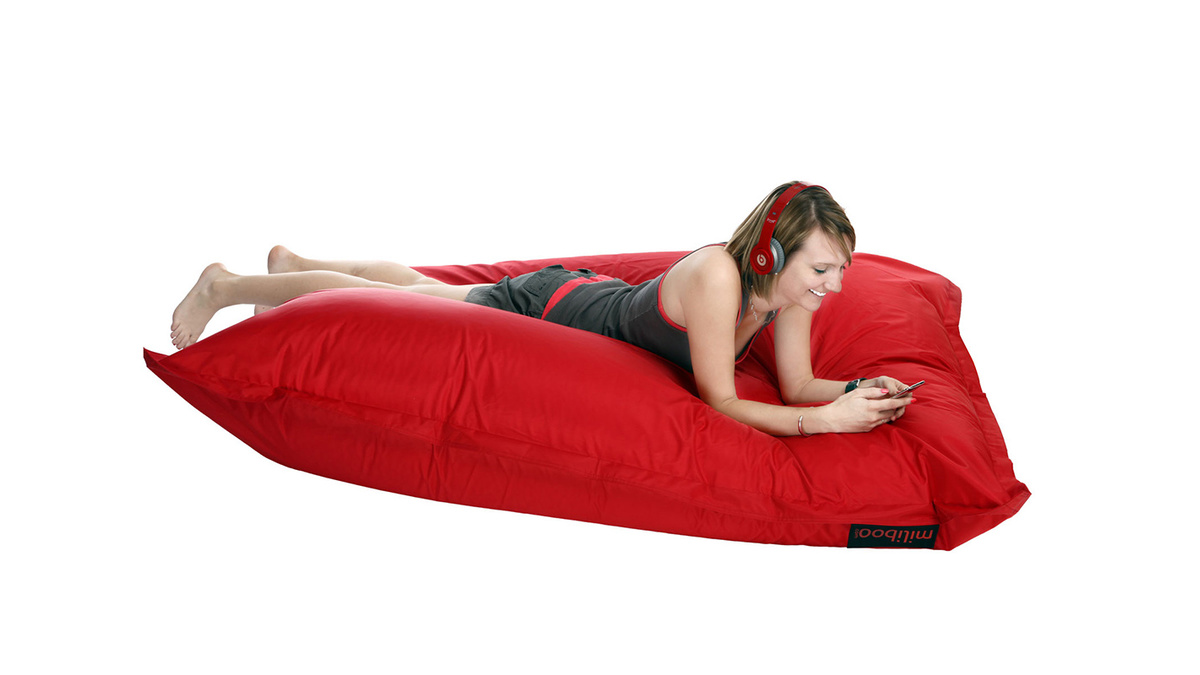 Photo du produit pour l'avis