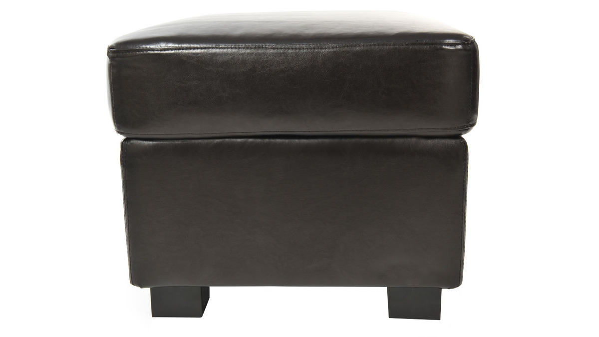 Photo du produit pour l'avis