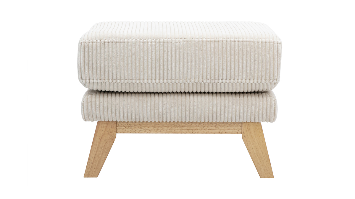 Photo du produit pour l'avis