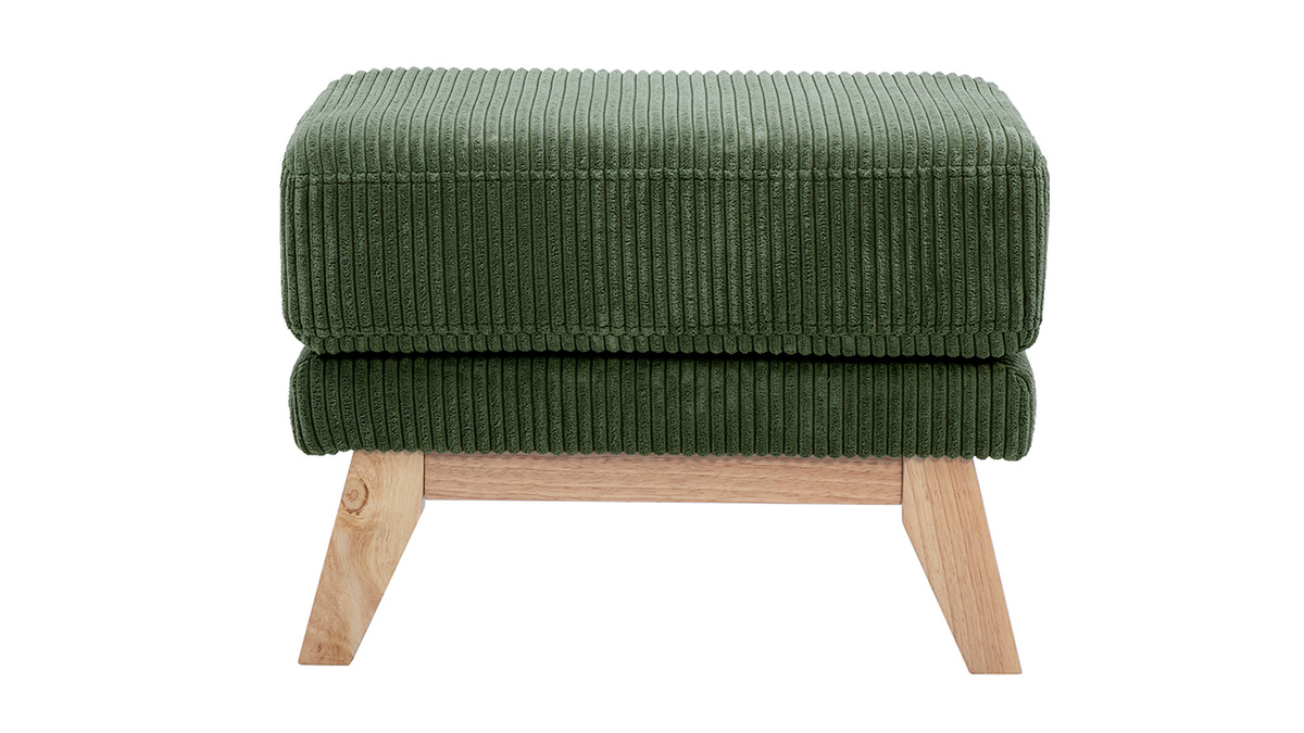 Photo du produit pour l'avis