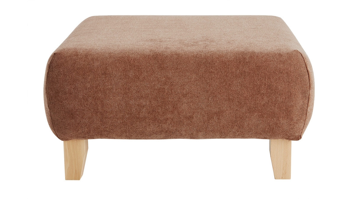 Photo du produit pour l'avis