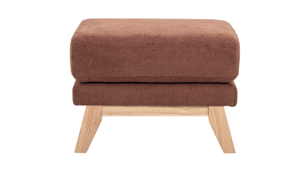 Photo du produit pour l'avis