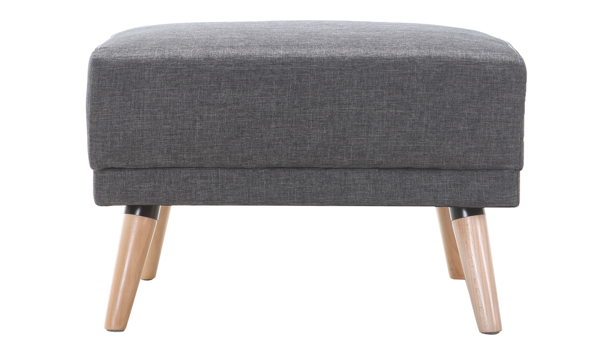 Photo du produit pour l'avis