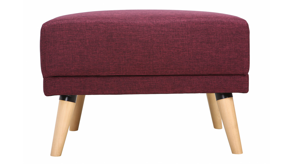 Photo du produit pour l'avis