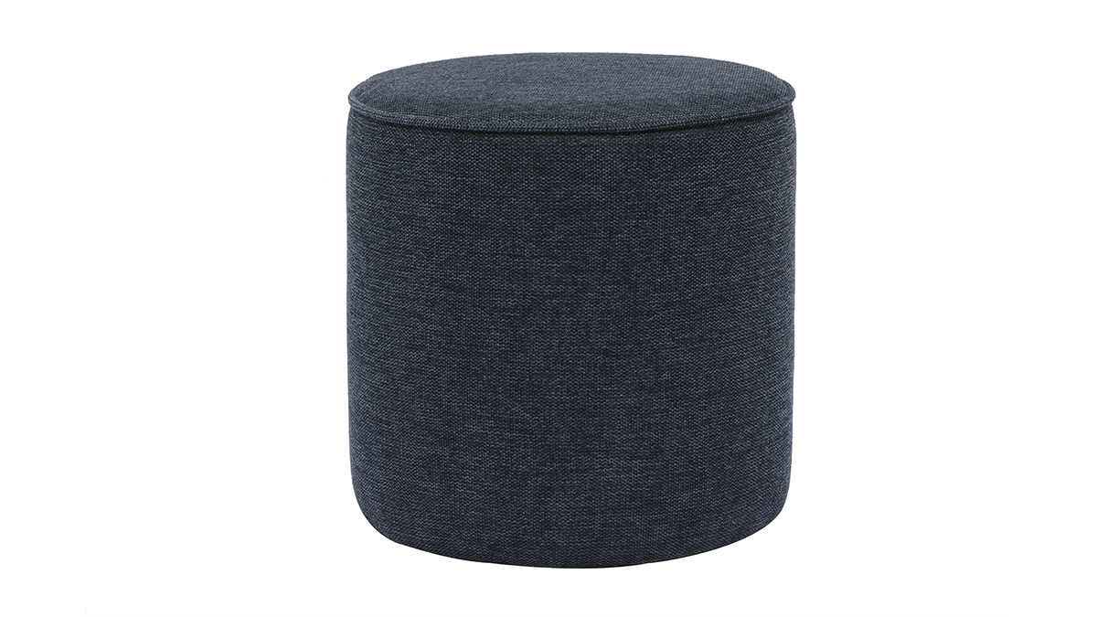 Photo du produit pour l'avis