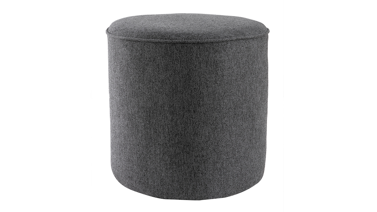 Photo du produit pour l'avis