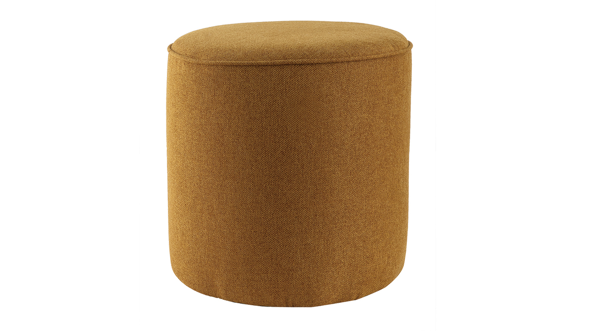 Photo du produit pour l'avis