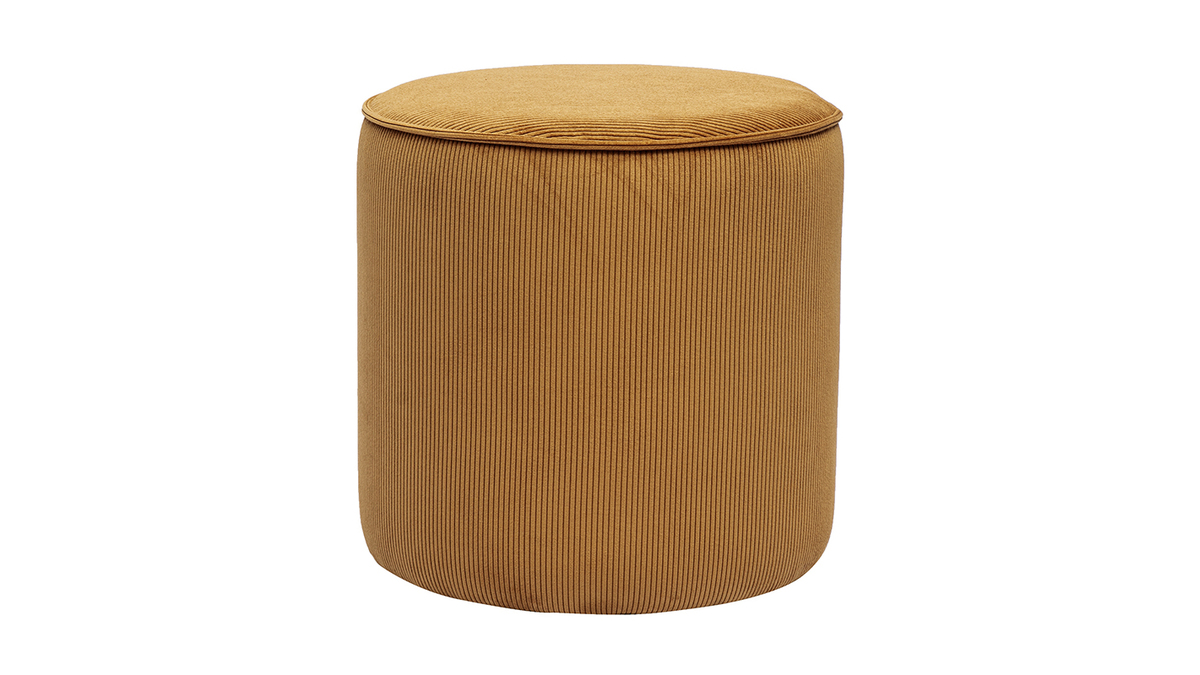 Photo du produit pour l'avis