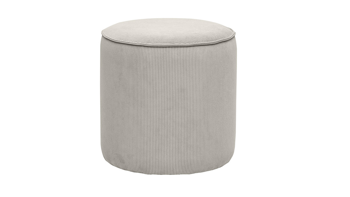 Photo du produit pour l'avis