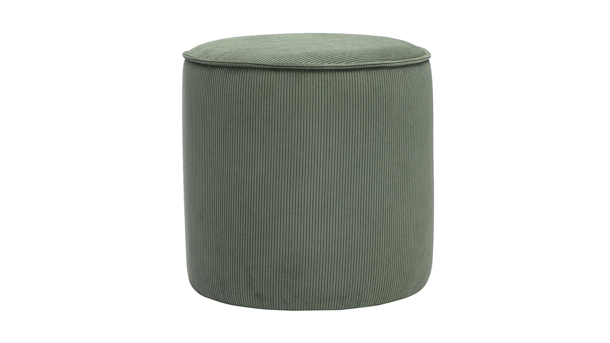 Photo du produit pour l'avis