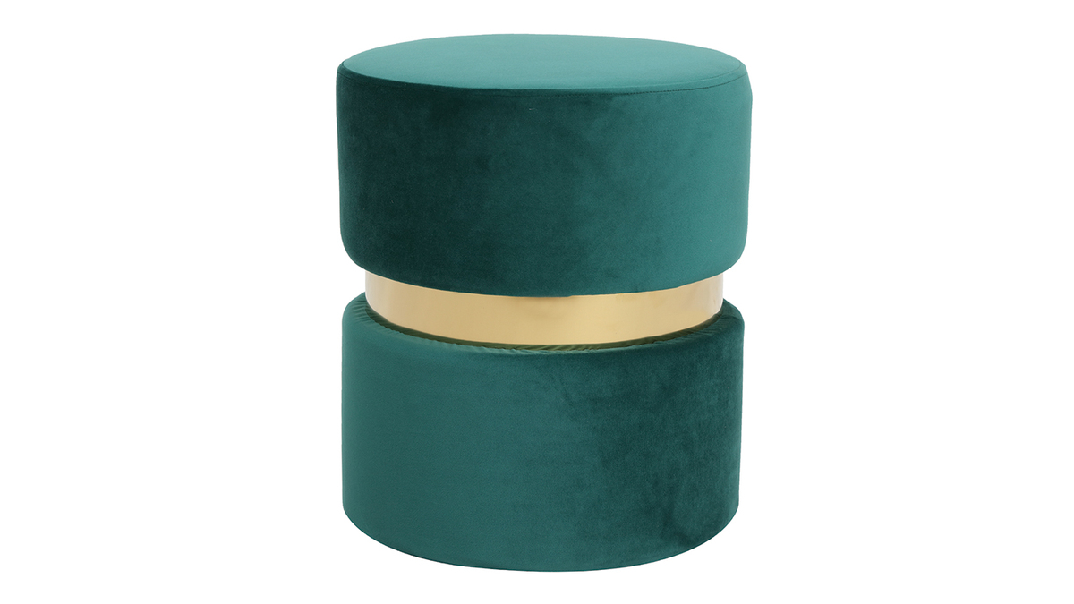 Photo du produit pour l'avis