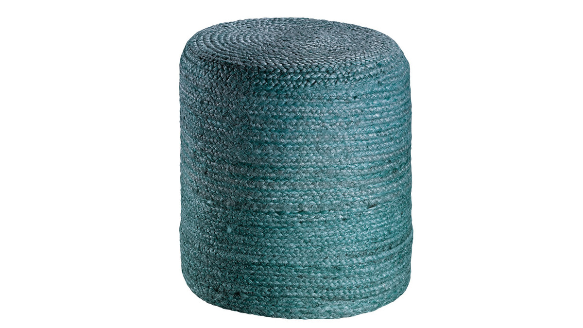 Photo du produit pour l'avis