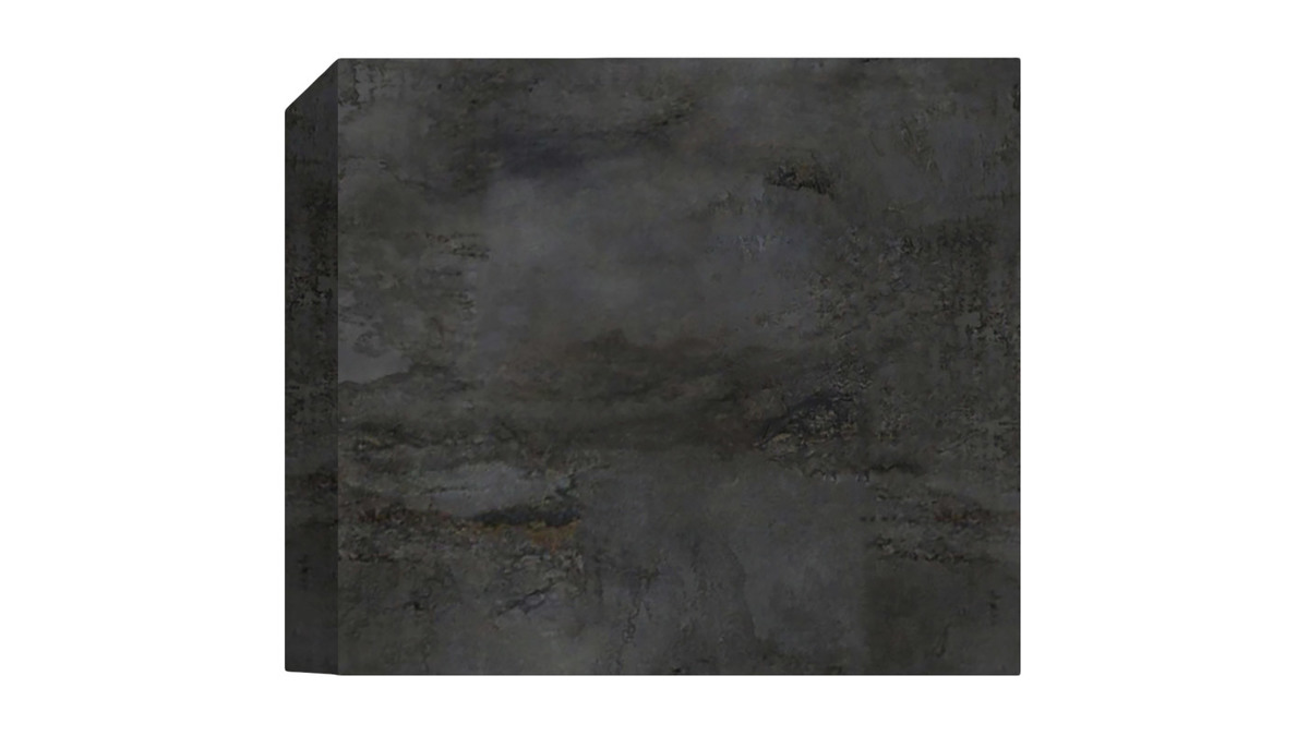 Photo du produit pour l'avis