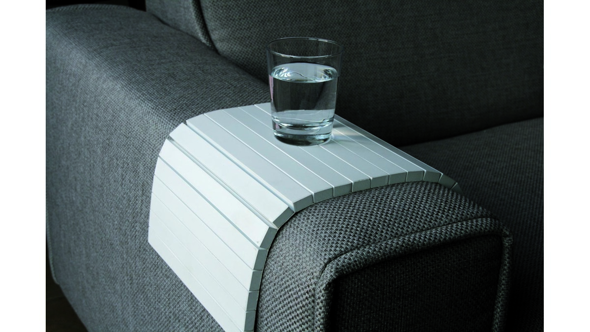 Photo du produit pour l'avis