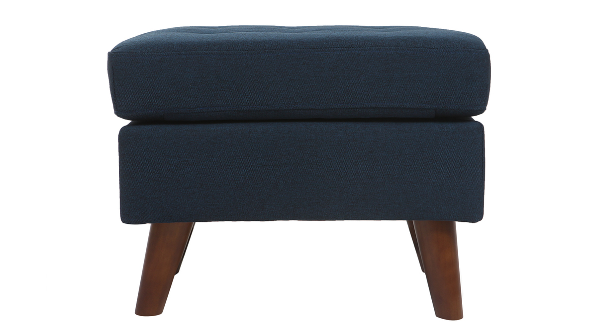 Photo du produit pour l'avis