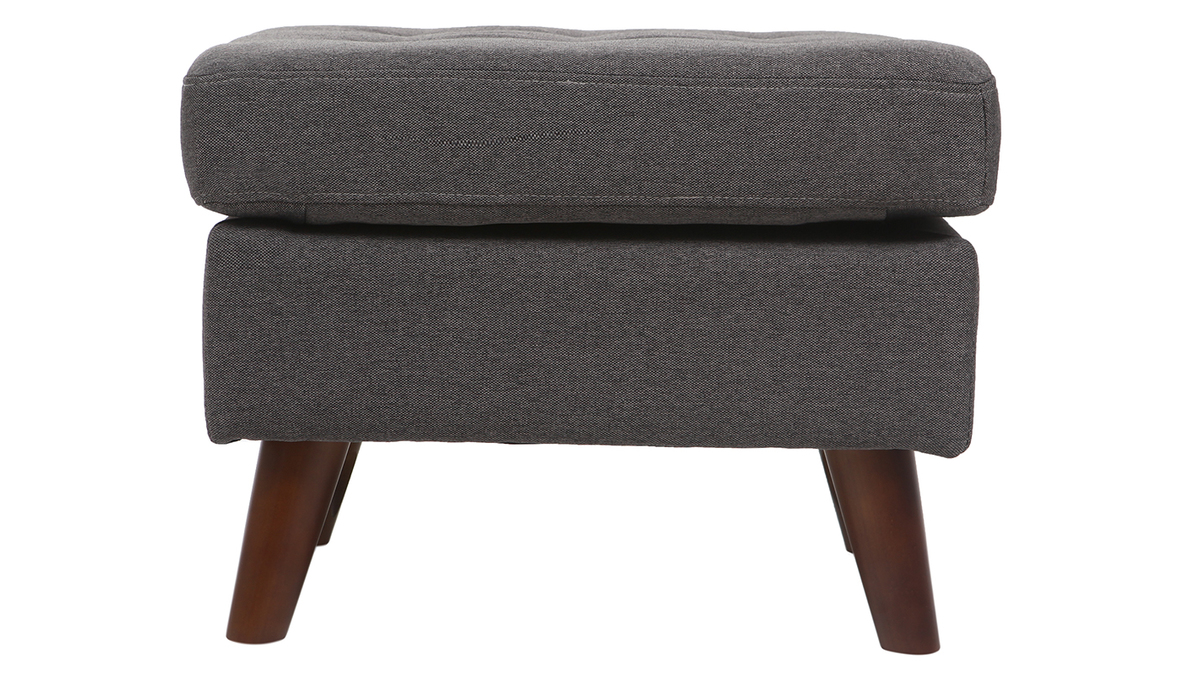 Photo du produit pour l'avis