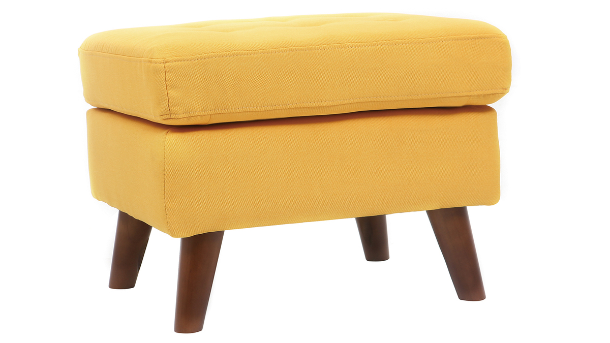 Photo du produit pour l'avis