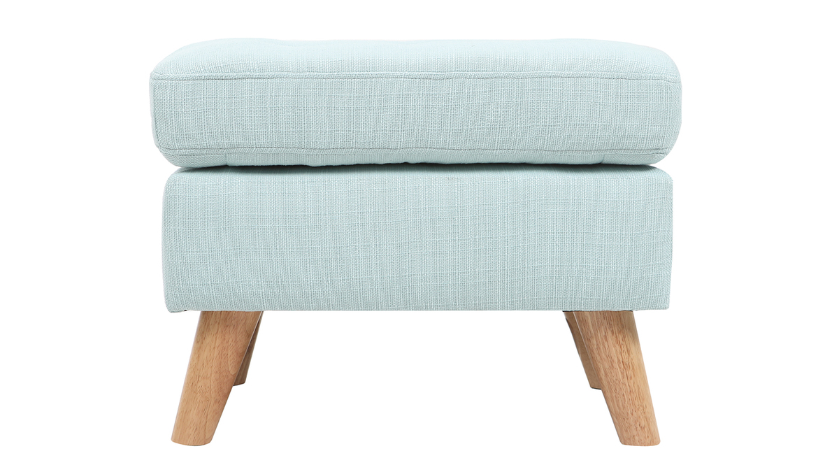 Photo du produit pour l'avis