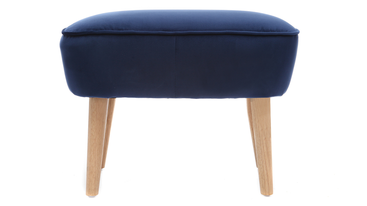 Photo du produit pour l'avis