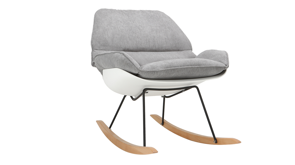 Photo du produit pour l'avis