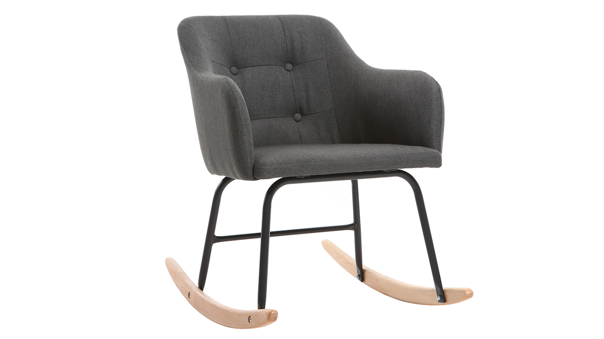 Photo du produit pour l'avis