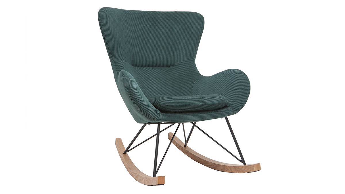 Photo du produit pour l'avis